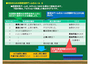 とはいえ、まずは、この「ESDのための仮想世界ゲーム」、私自身が３学期に３年生 .